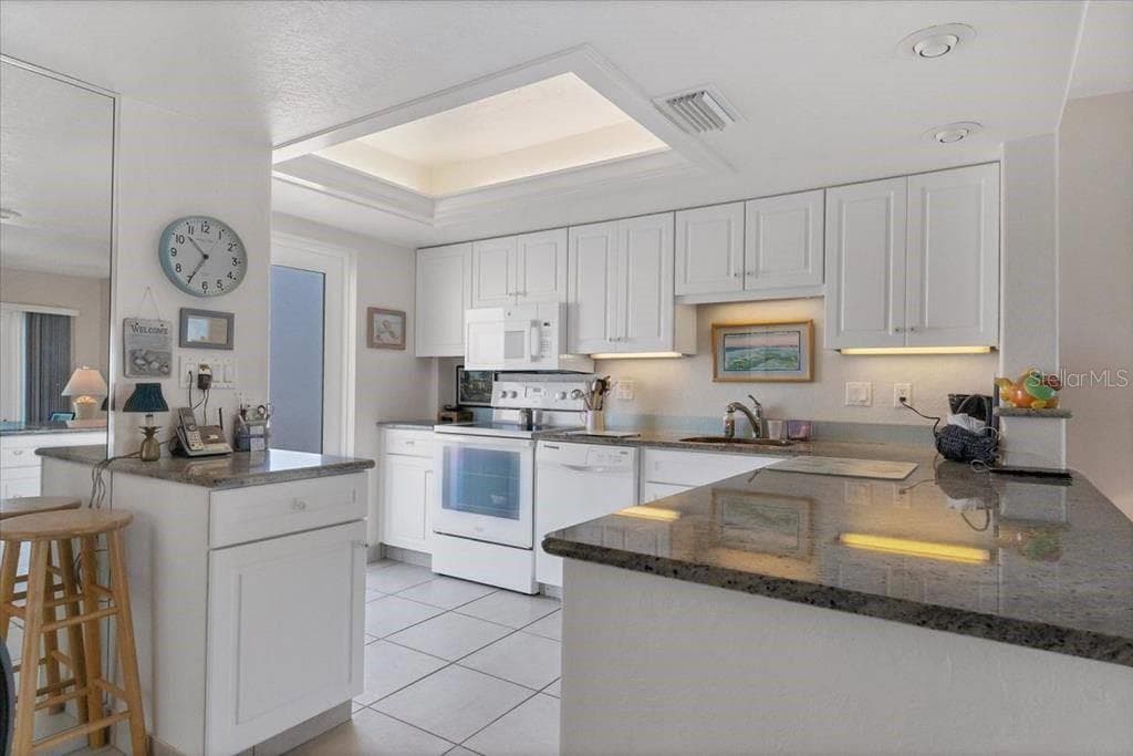 6154 MIDNIGHT PASS ROAD # 305, SARASOTA, FL 34242 — zdjęcie 5