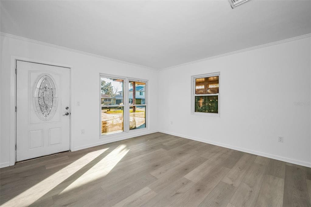 406 ORCHID LANE, PALM HARBOR, FL 34683 — zdjęcie 3