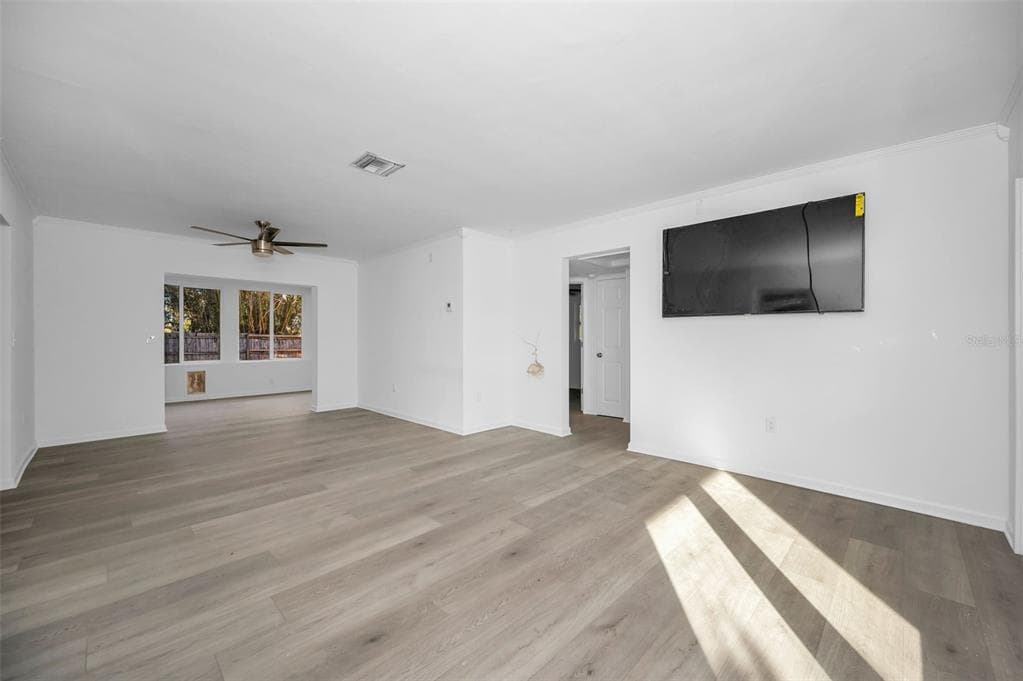 406 ORCHID LANE, PALM HARBOR, FL 34683 — zdjęcie 5