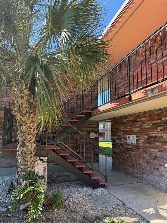 43420 HIGHWAY 27 # 436, DAVENPORT, FL 33837 — zdjęcie 2
