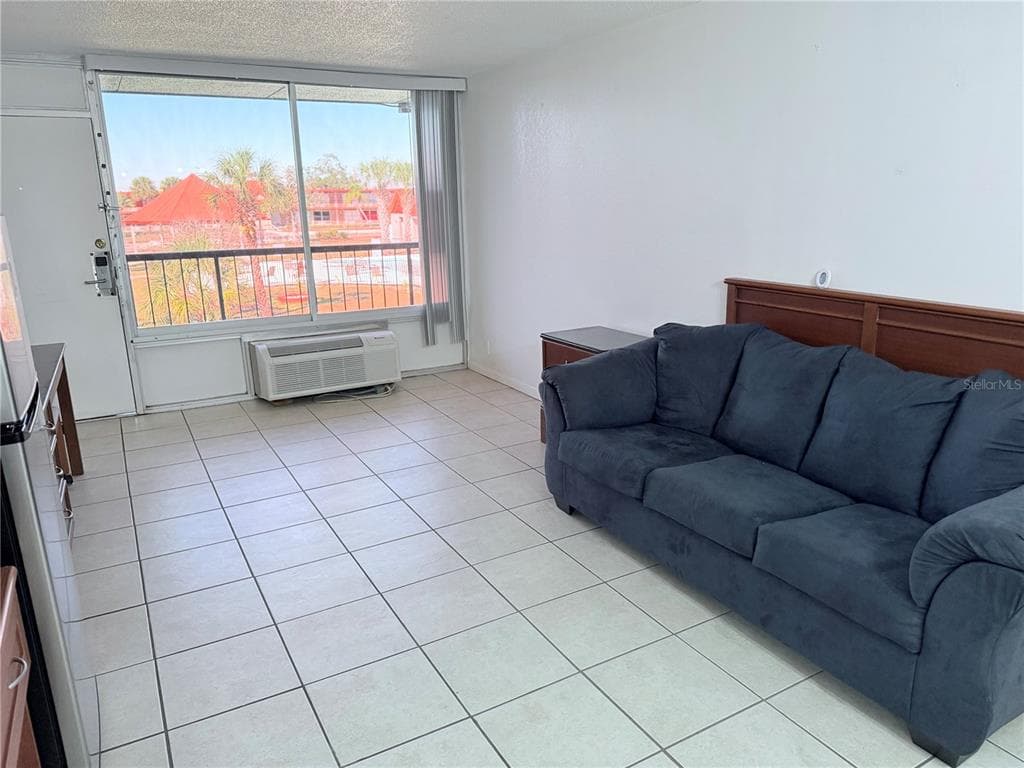 43420 HIGHWAY 27 # 436, DAVENPORT, FL 33837 — zdjęcie 3