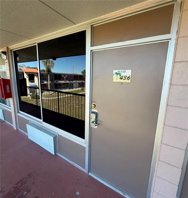 43420 HIGHWAY 27 # 436, DAVENPORT, FL 33837