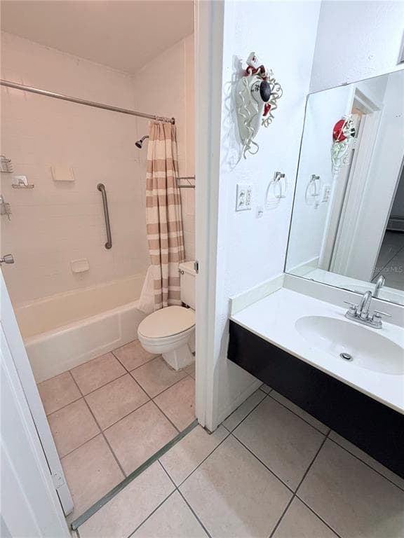 43420 HIGHWAY 27 # 436, DAVENPORT, FL 33837 — zdjęcie 5
