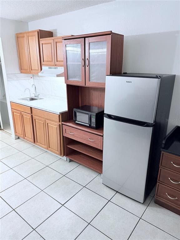 43420 HIGHWAY 27 # 436, DAVENPORT, FL 33837 — zdjęcie 4