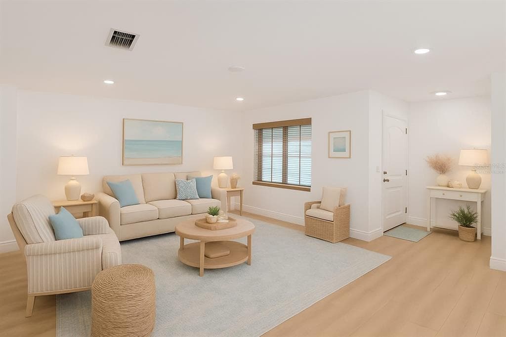 325 GREEN MANOR DRIVE, SUN CITY CENTER, FL 33573 — zdjęcie 5