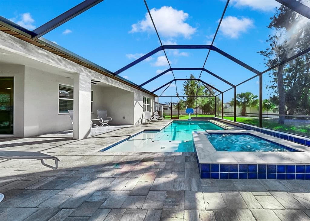 14115 HAMMOCK CREST WAY, RIVERVIEW, FL 33569 — zdjęcie 3