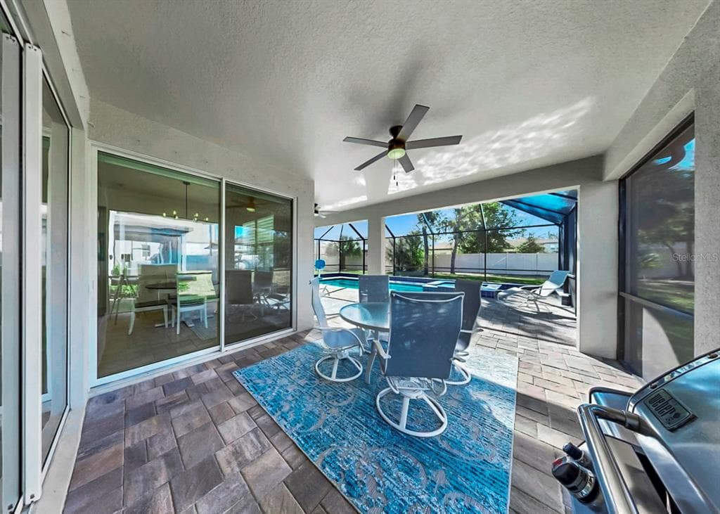 14115 HAMMOCK CREST WAY, RIVERVIEW, FL 33569 — zdjęcie 5