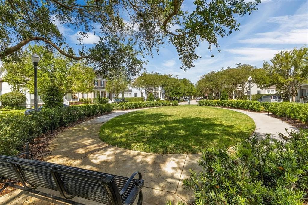 1406 NOLAN COURT, ORLANDO, FL 32814 — zdjęcie 3