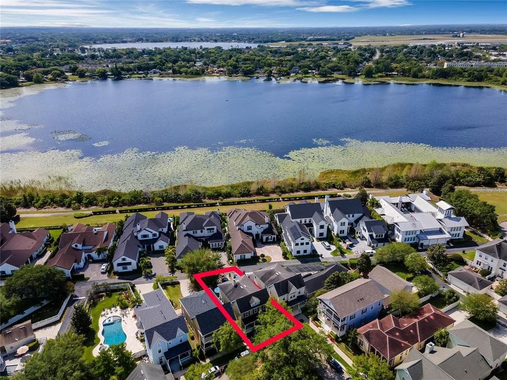 1406 NOLAN COURT, ORLANDO, FL 32814 — zdjęcie 5