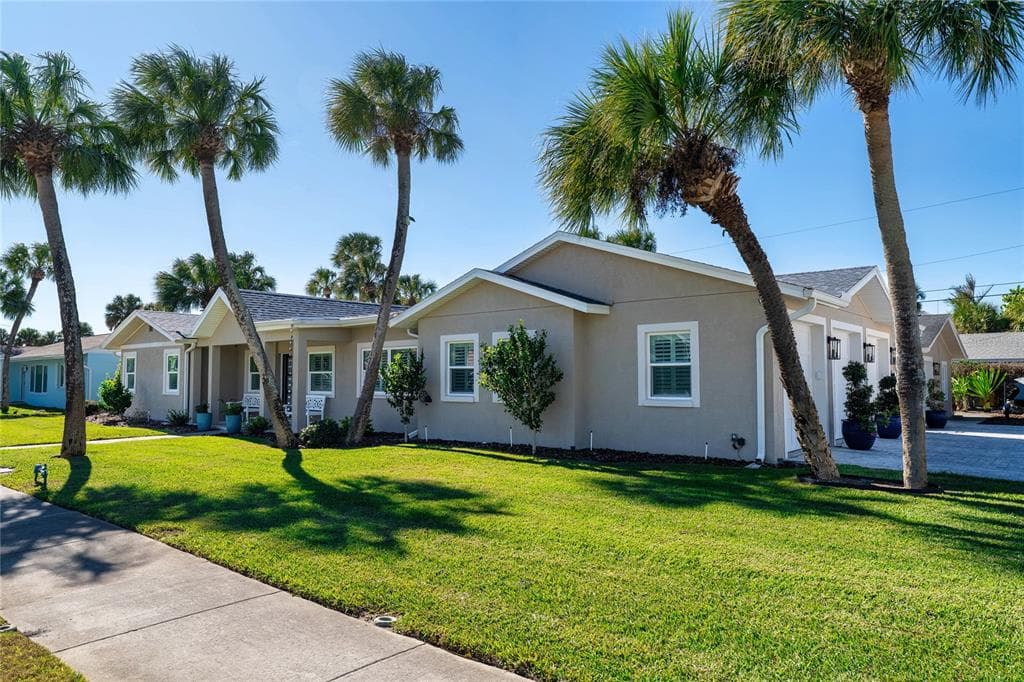 848 MANDALAY AVENUE, CLEARWATER BEACH, FL 33767