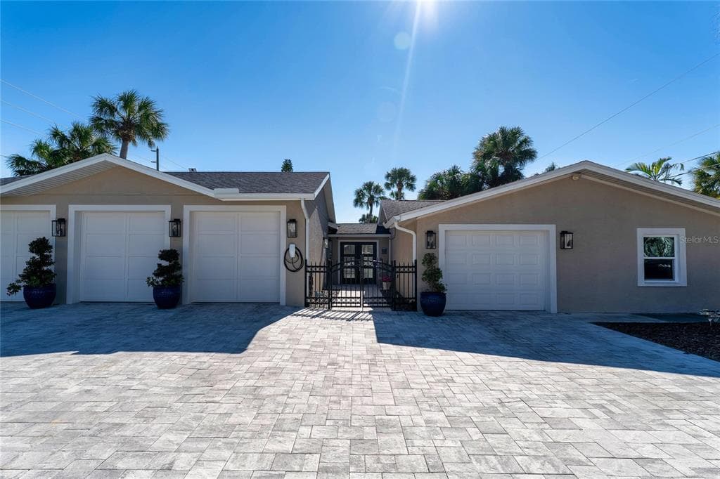 848 MANDALAY AVENUE, CLEARWATER BEACH, FL 33767 — zdjęcie 5