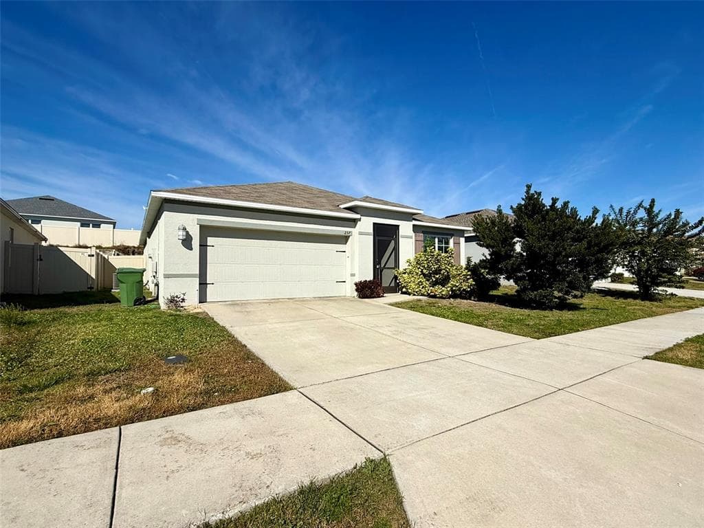 257 MEADOWBROOK BOULEVARD, WINTER HAVEN, FL 33881 — zdjęcie 2