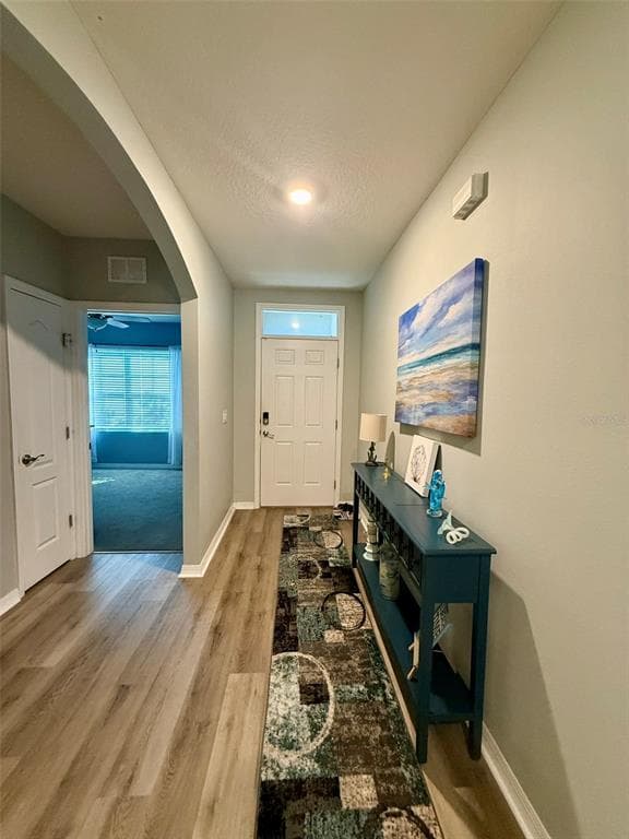 257 MEADOWBROOK BOULEVARD, WINTER HAVEN, FL 33881 — zdjęcie 5