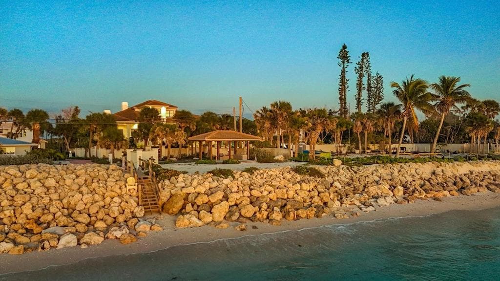 3210 CASEY KEY ROAD, NOKOMIS, FL 34275 — zdjęcie 5