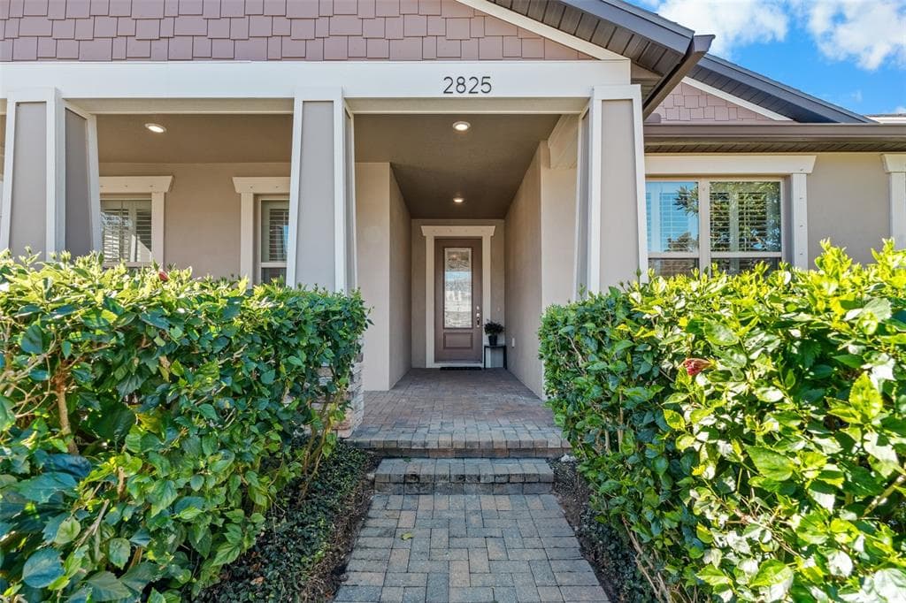2825 MURRAY PASS, ODESSA, FL 33556 — zdjęcie 2