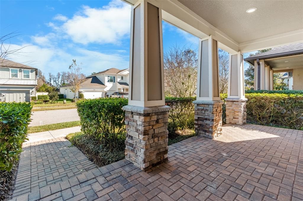 2825 MURRAY PASS, ODESSA, FL 33556 — zdjęcie 3