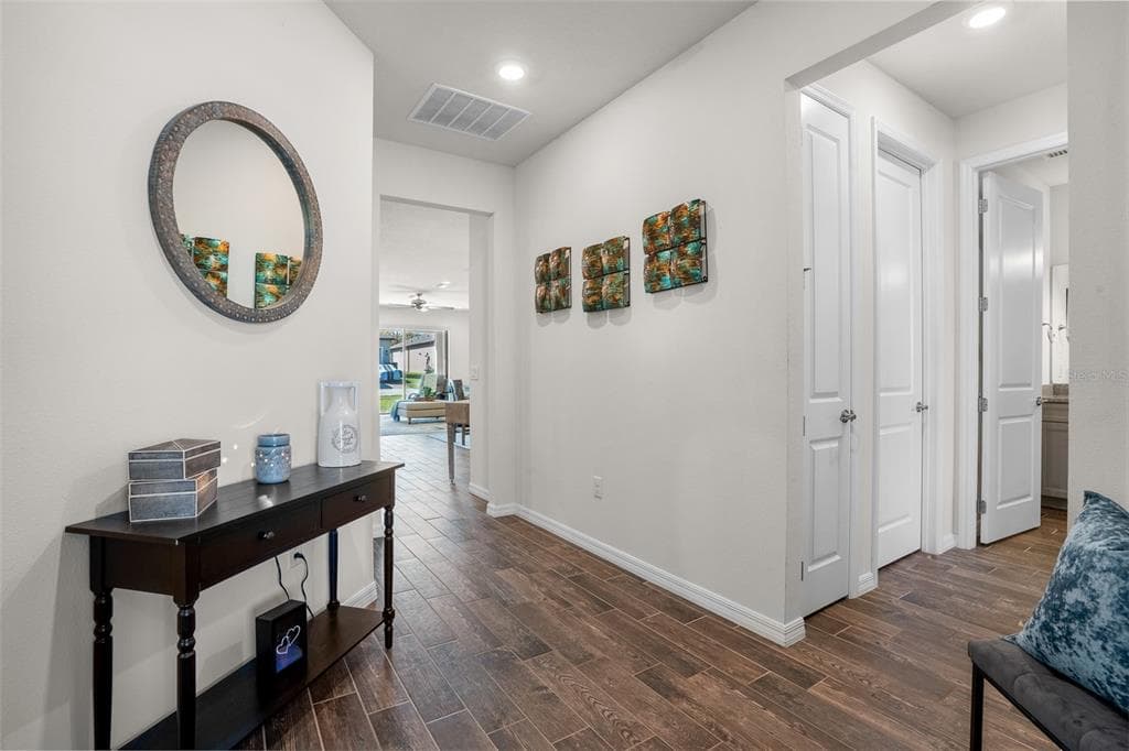 2825 MURRAY PASS, ODESSA, FL 33556 — zdjęcie 5
