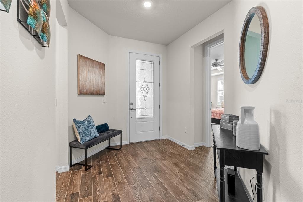 2825 MURRAY PASS, ODESSA, FL 33556 — zdjęcie 4