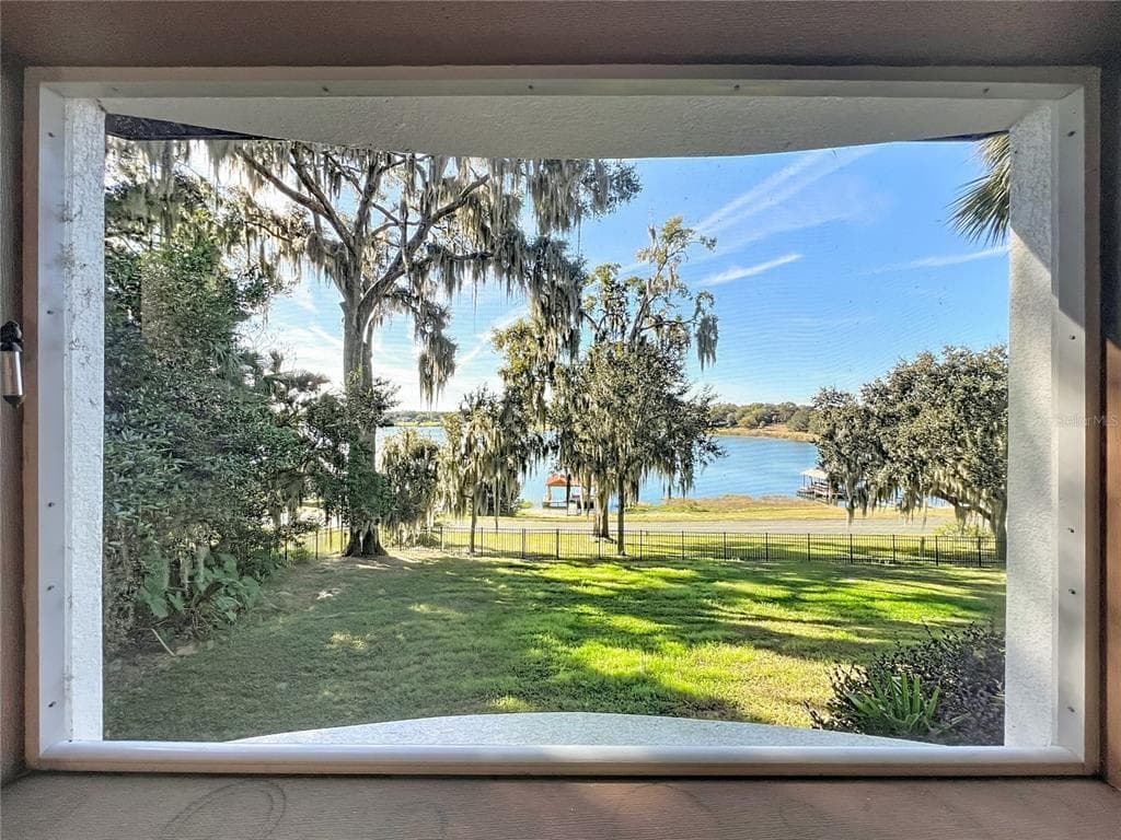 2400 TOPPING PLACE, EUSTIS, FL 32726 — zdjęcie 3