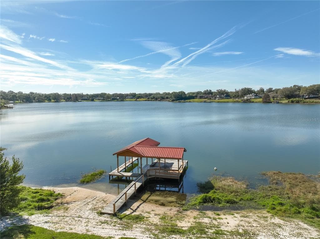 2400 TOPPING PLACE, EUSTIS, FL 32726 — zdjęcie 5