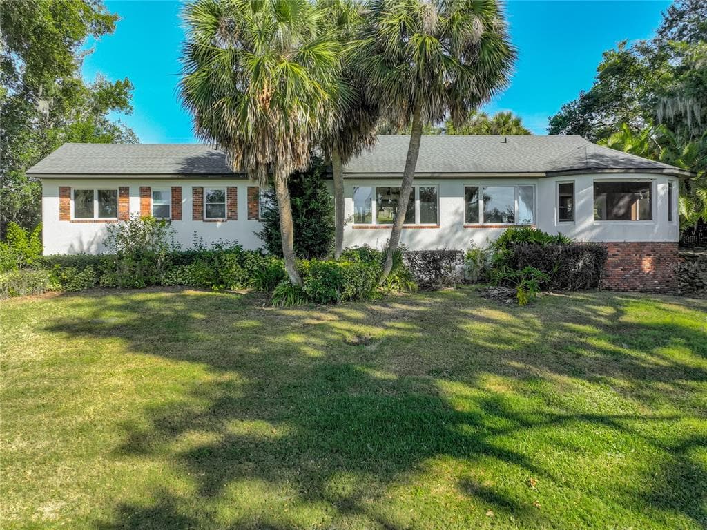 2400 TOPPING PLACE, EUSTIS, FL 32726 — zdjęcie 4