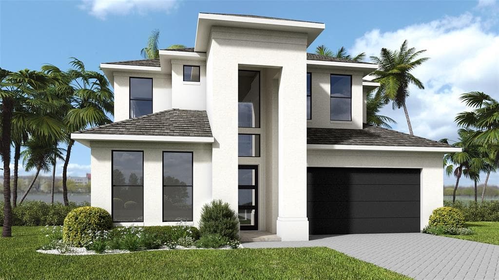 3720 109TH STREET EAST, PALMETTO, FL 34221