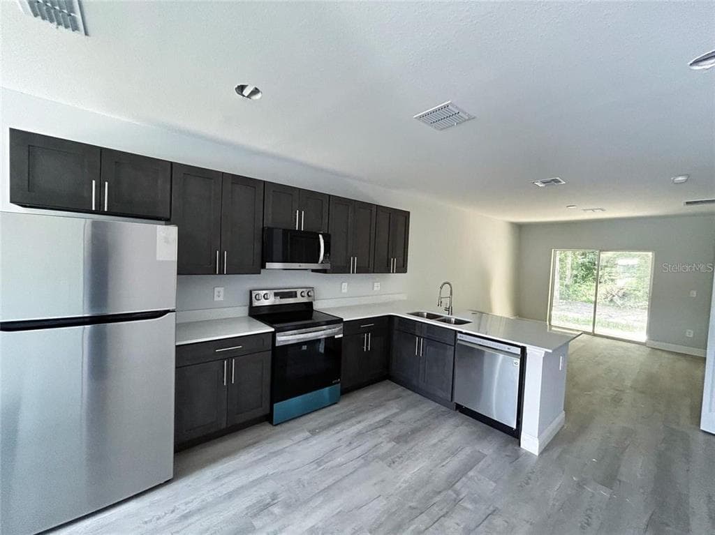 12223 MALTZ AVENUE # 12223, PORT CHARLOTTE, FL 33981 — zdjęcie 2