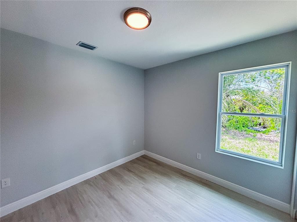 12223 MALTZ AVENUE # 12223, PORT CHARLOTTE, FL 33981 — zdjęcie 5