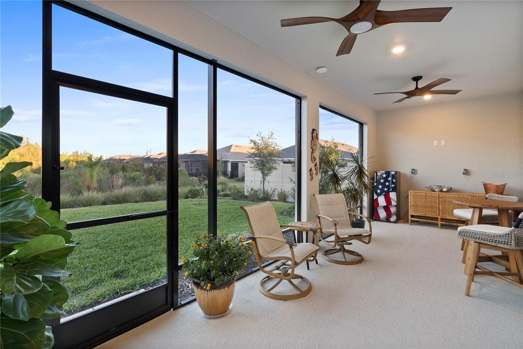 4618 ISONZO WAY, WESLEY CHAPEL, FL 33543 — zdjęcie 5