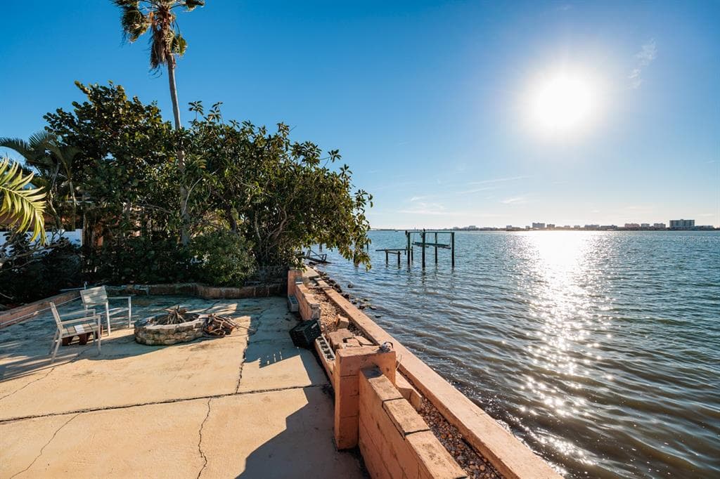 1844 VENETIAN POINT DRIVE, CLEARWATER, FL 33755 — zdjęcie 2