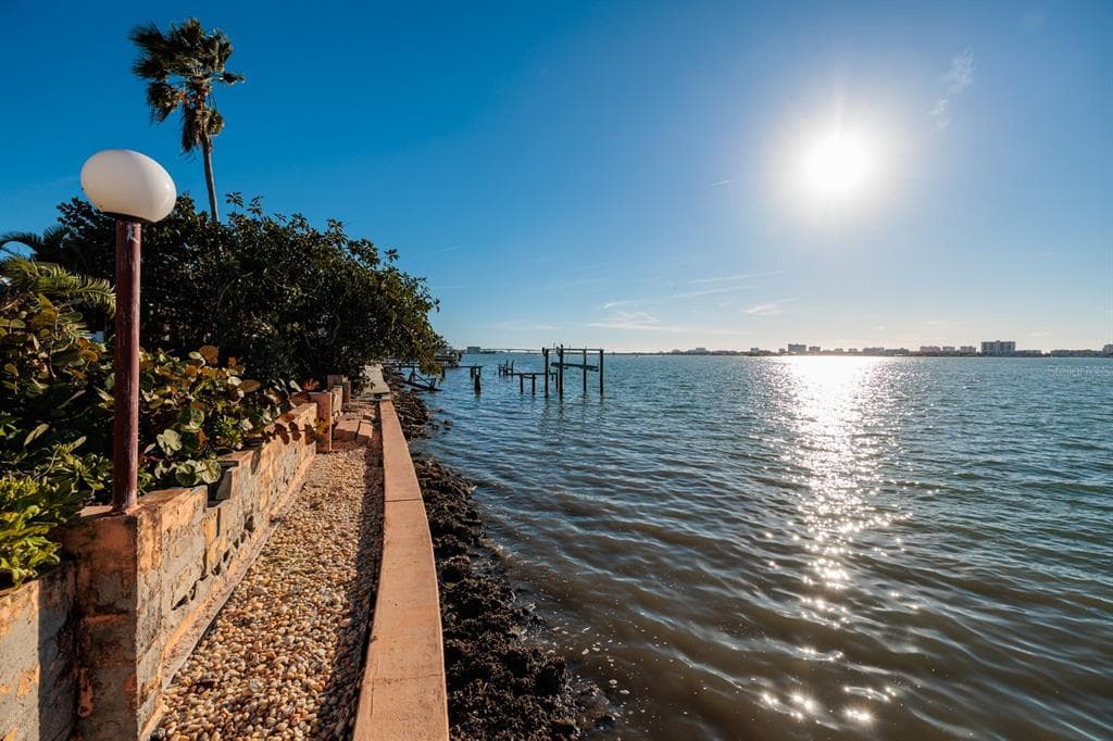 1844 VENETIAN POINT DRIVE, CLEARWATER, FL 33755 — zdjęcie 3