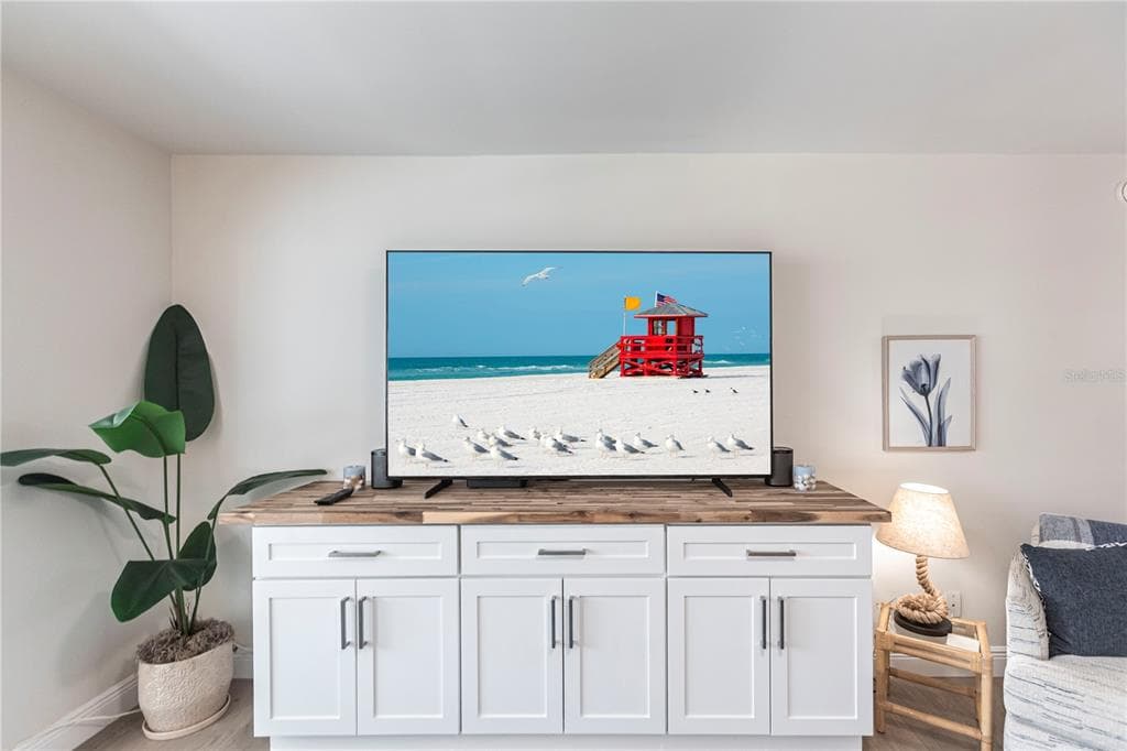 1055 W PEPPERTREE DRIVE # 106AA, SARASOTA, FL 34242 — zdjęcie 4