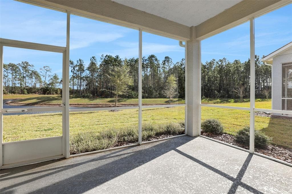 32 LONGRIDGE LANE, ORMOND BEACH, FL 32174 — zdjęcie 2