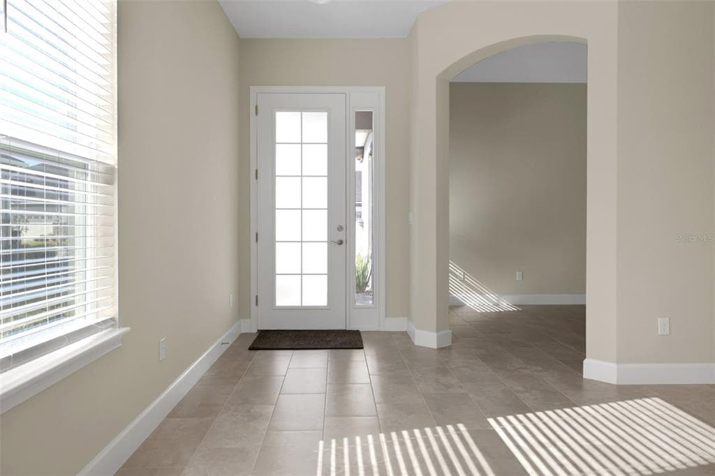 32 LONGRIDGE LANE, ORMOND BEACH, FL 32174 — zdjęcie 3