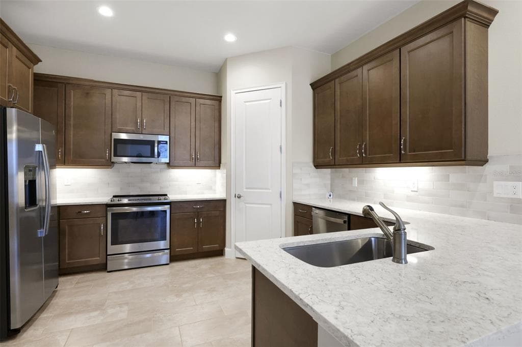 32 LONGRIDGE LANE, ORMOND BEACH, FL 32174 — zdjęcie 5