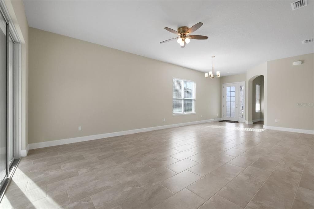 32 LONGRIDGE LANE, ORMOND BEACH, FL 32174 — zdjęcie 4