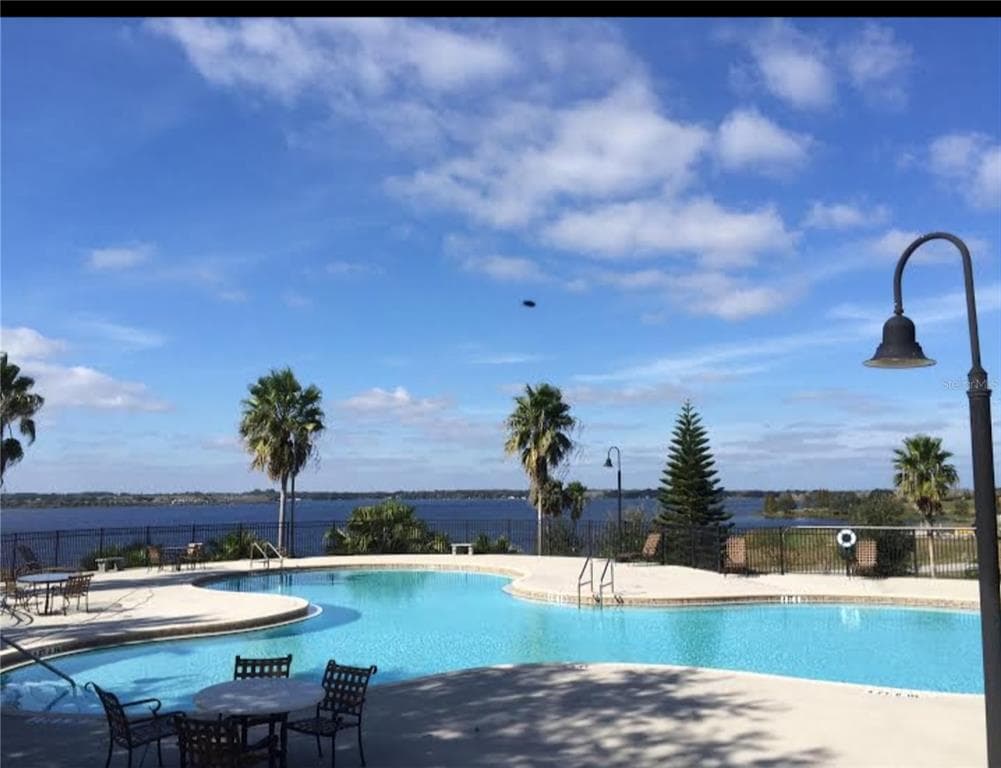 780 WATERFERN TRAIL DRIVE, AUBURNDALE, FL 33823 — zdjęcie 3