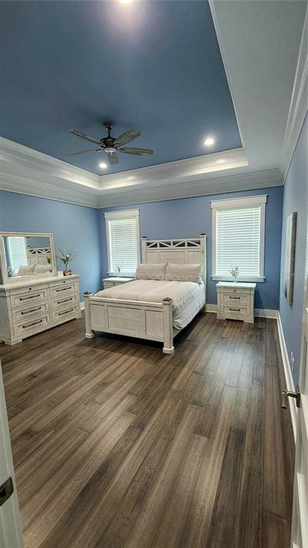 780 WATERFERN TRAIL DRIVE, AUBURNDALE, FL 33823 — zdjęcie 5