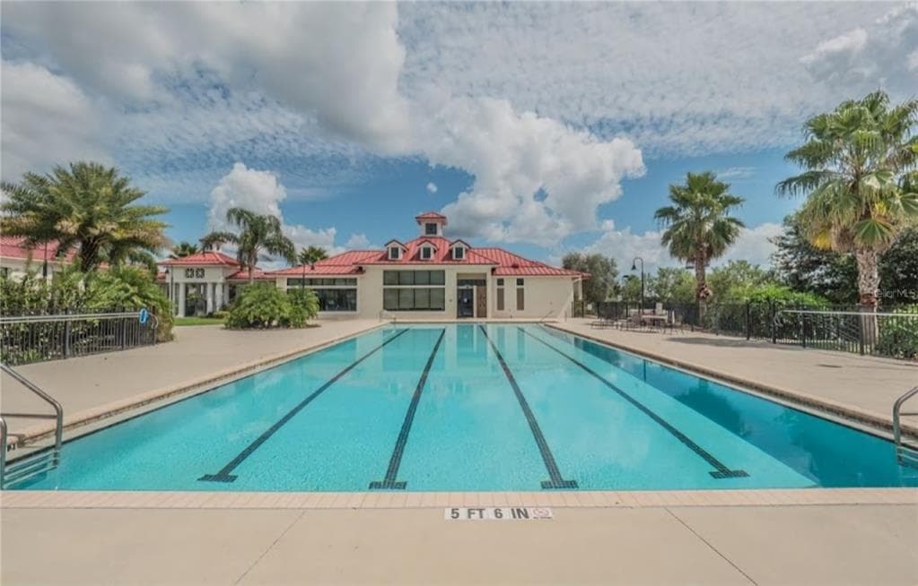 780 WATERFERN TRAIL DRIVE, AUBURNDALE, FL 33823 — zdjęcie 4