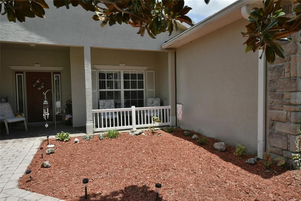 4360 ASHTON CLUB DRIVE, LAKE WALES, FL 33859 — zdjęcie 5