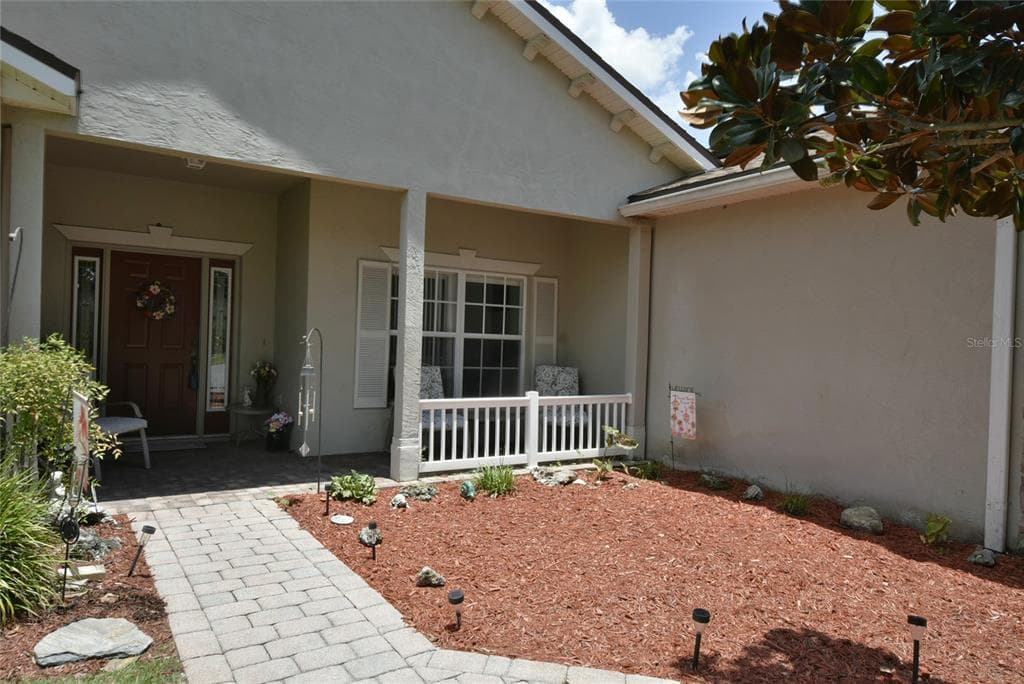 4360 ASHTON CLUB DRIVE, LAKE WALES, FL 33859 — zdjęcie 4