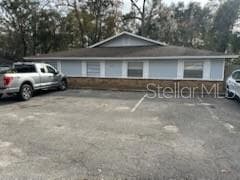 2000 SE 40TH STREET ROAD, OCALA, FL 34480 — zdjęcie 2