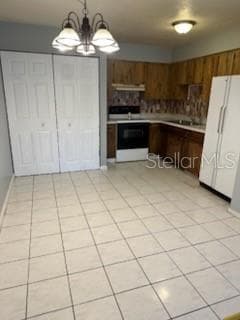 2000 SE 40TH STREET ROAD, OCALA, FL 34480 — zdjęcie 3