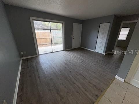 2000 SE 40TH STREET ROAD, OCALA, FL 34480 — zdjęcie 5