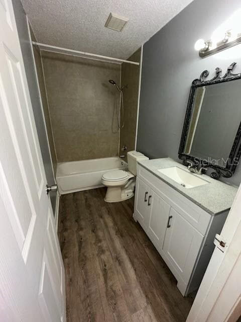 2000 SE 40TH STREET ROAD, OCALA, FL 34480 — zdjęcie 4