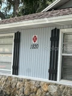 1820 SE 40TH STREET ROAD, OCALA, FL 34480 — zdjęcie 2