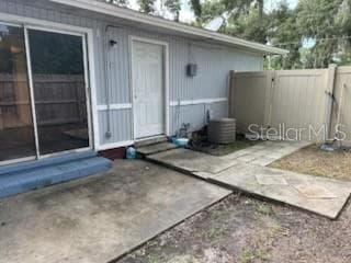 1820 SE 40TH STREET ROAD, OCALA, FL 34480 — zdjęcie 3