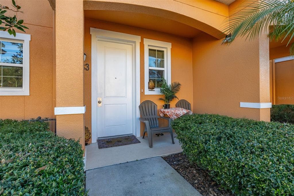 2683 CORVETTE LANE, KISSIMMEE, FL 34746 — zdjęcie 3