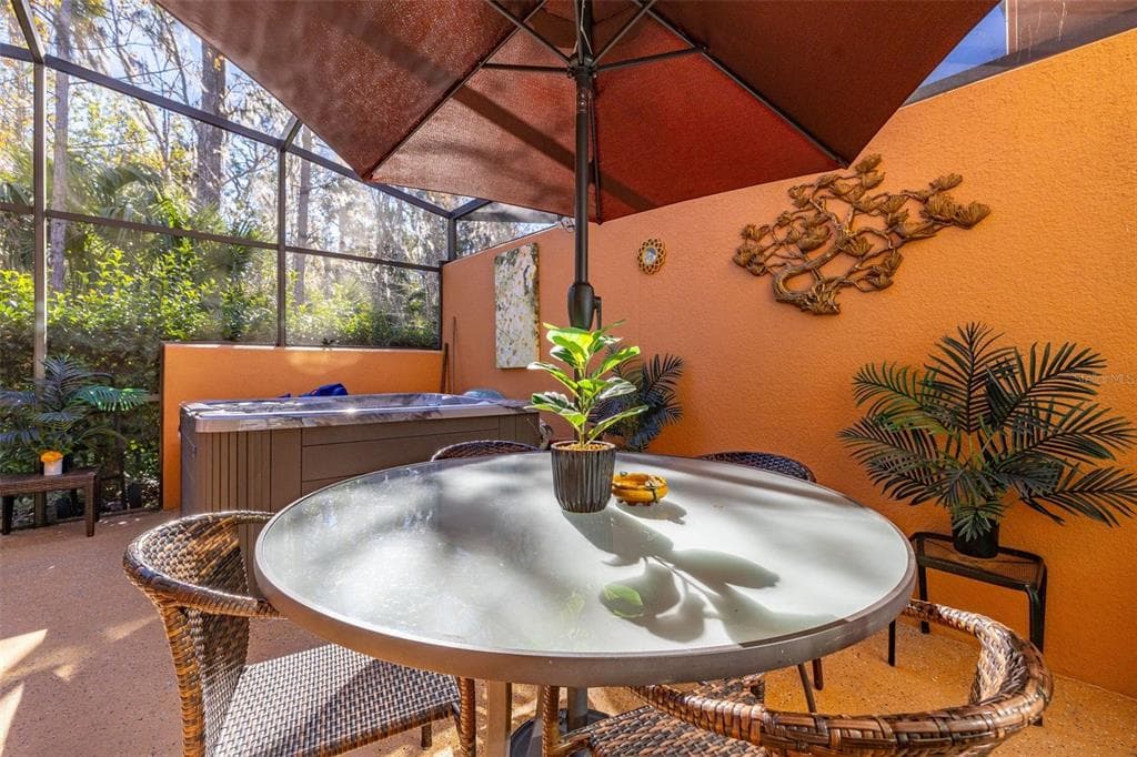 2683 CORVETTE LANE, KISSIMMEE, FL 34746 — zdjęcie 5