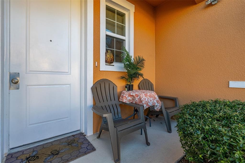 2683 CORVETTE LANE, KISSIMMEE, FL 34746 — zdjęcie 4